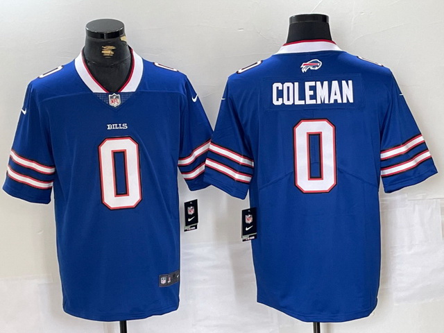 Buffalo Bills Jerseys 001 - Click Image to Close